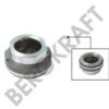 BERGKRAFT BK920011RB Releaser